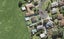 33 Matapouri Road, Mangere Bridge, Auckland - Carousel 1