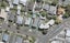 39 Hume Street, Alicetown, Lower Hutt - Carousel 1