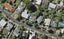 19A Ellesmere Crescent, Pakuranga Heights, Auckland - Carousel 1