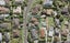 3 La Roche Place, Northcote, Auckland - Carousel 1