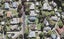 62 Vandeleur Avenue, Birkdale, Auckland - Carousel 1