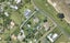 420 Tuapiro Road, Tahawai, Katikati - Carousel 1