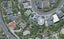 155 Orangi Kaupapa Road, Northland, Wellington - Carousel 1