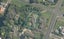 28 Wordsworth Street, Leamington, Cambridge - Carousel 1