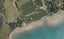 5788 Kenepuru Road, WAITARIA BAY - Carousel 1