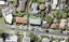2/40 Polygon Road, St Heliers, Auckland - Carousel 1