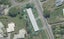 33A Bell Street, Outram, Outram - Carousel 1