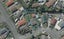 3 Lomond Place, Woolston, Christchurch - Carousel 1