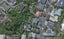 7 Nagpur Terrace, Broadmeadows, Wellington - Carousel 1