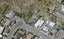 2 Konini Street, Otaki Beach, Otaki - Carousel 1