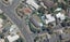 1 Marnane Terrace, St Andrews, Hamilton - Carousel 1