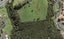 38 Te Aniwaniwa Terrace, Albany, Auckland - Carousel 1
