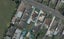 31 Checketts Avenue, Halswell, Christchurch - Carousel 1