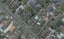30 Cowes Street, Avondale, Christchurch - Carousel 1