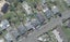 54 Kenmure Road, Belleknowes, Dunedin - Carousel 1