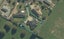 22 Grosvenor Drive, Matamata, Matamata - Carousel 1
