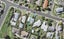 61F Andrew Road, Howick, Auckland - Carousel 1