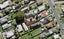 35A Taylor Street, Blockhouse Bay, Auckland - Carousel 1