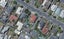 38A Puriri Street, Miramar, Wellington - Carousel 1