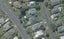 17 Glenross Street, Glenross, Dunedin - Carousel 1