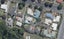 3G Hudson Court, Riverlea, Hamilton - Carousel 1