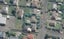 32 Tekapo Street, Glenwood, Timaru - Carousel 1