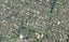 8 Creswell Place, Leamington, Cambridge - Carousel 1
