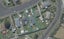 17 Ashmore Street, Halfway Bush, Dunedin - Carousel 1