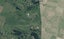 60 Lindsay Road, Whatawhata - Carousel 1