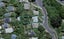 75 Balfour Street, Mornington, Wellington - Carousel 1
