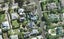 58 Hamilton Road, Herne Bay, Auckland - Carousel 1