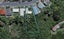 26 Halifax Street, Kingston, Wellington - Carousel 1