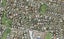 9 Bob Charles Drive, Golflands, Auckland - Carousel 1