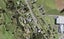 1042 Paerata Road, Paerata, Pukekohe - Carousel 1