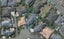 21 Mallard Place, Woolston, Christchurch - Carousel 1
