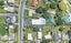 3 Hunt Crescent, Hillcrest, Rotorua - Carousel 1