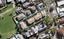 32D Wallace Street, Herne Bay, Auckland - Carousel 1