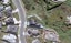 76 Dillon Drive, Bell Block, New Plymouth - Carousel 1