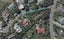 5 Hurst Seager Lane, Clifton, Christchurch - Carousel 1