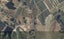 44 Arcadia Road, Tasman - Carousel 1
