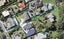 393 Riddell Road, Glendowie, Auckland - Carousel 1