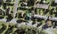 52 Clark Road, Hobsonville, Auckland - Carousel 1
