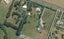 113 Waikawa Beach Road, Manakau, Levin - Carousel 1