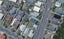 35 Darlington Road, Miramar, Wellington - Carousel 1