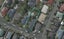 42 Cobra Street, Halswell, Christchurch - Carousel 1