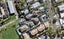 38 Wallace Street, Herne Bay, Auckland - Carousel 1