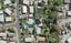 42B Riserra Drive, Ranui, Auckland - Carousel 1