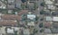 262 Rutherford Street, Nelson South, Nelson - Carousel 1