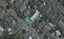 31A Gibbon Street, Sydenham, Christchurch - Carousel 1
