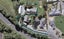 213 Junction Road, Highlands Park, New Plymouth - Carousel 1